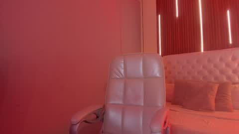 Snapshot of samabiecrussie chatting on 05/14/26, 12:06 samabiecrussie online show from 05/14/26, 12:06