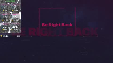 samael069 online show from 12/23/24, 12:30