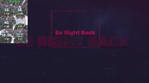 samael069 online show from 01/09/25, 05:55