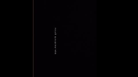 samael6699krk online show from 01/06/26, 07:17