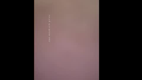 samael6699krk online show from 01/17/26, 02:27