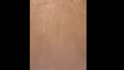 samael6699krk online show from 02/01/26, 05:00