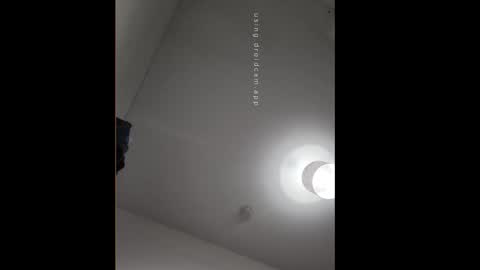 samael6699krk online show from 03/05/26, 06:59