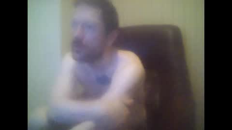 Snapshot of samael_and_lilith chatting on 05/31/26, 09:49 ENKI Bellerophon Ironclad online show from 05/31/26, 09:49
