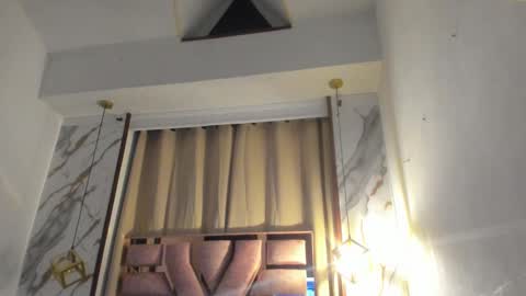 samaelandlilitt online show from 11/10/25, 09:41