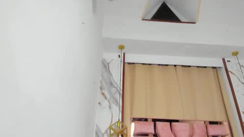 samaelandlilitt online show from 11/27/25, 08:05