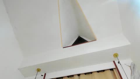 samaelandlilitt online show from 12/21/25, 10:33