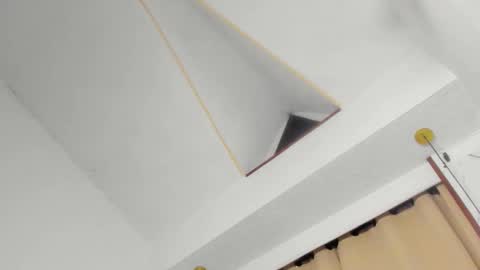 samaelandlilitt online show from 01/10/26, 08:05