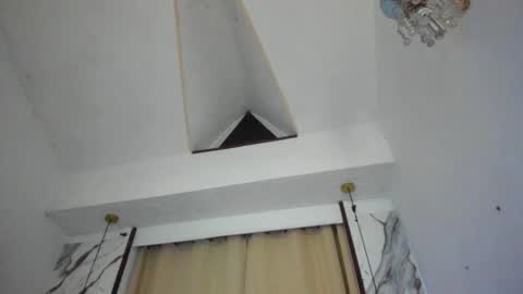 samaelandlilitt online show from 03/01/26, 09:44