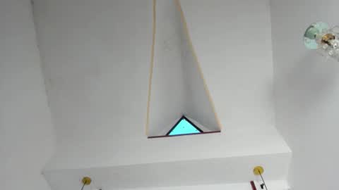 samaelandlilitt online show from 03/03/26, 11:05