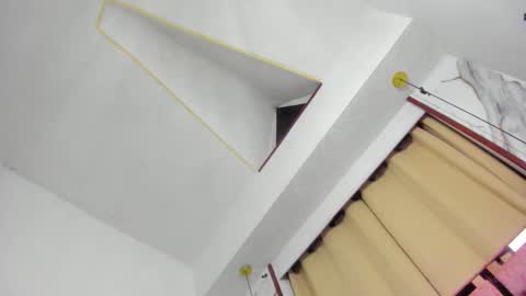 samaelandlilitt online show from 03/18/26, 09:56