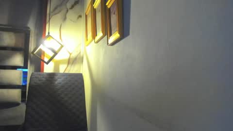 Snapshot of samaelandlilitt chatting on 07/03/26, 09:37 samaelandlilitt online show from 07/03/26, 09:37