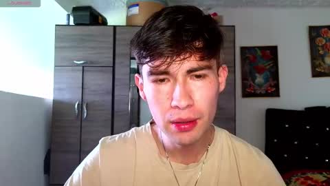 samael online show from 02/27/26, 06:41