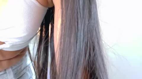   online show from 11/12/25, 11:43