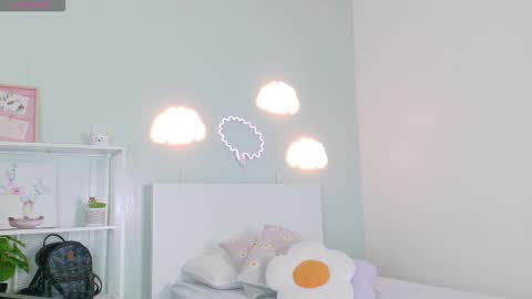   online show from 01/09/26, 11:46