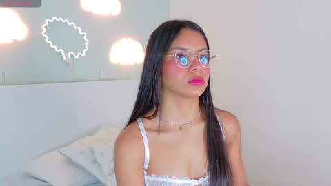   online show from 01/10/26, 11:45