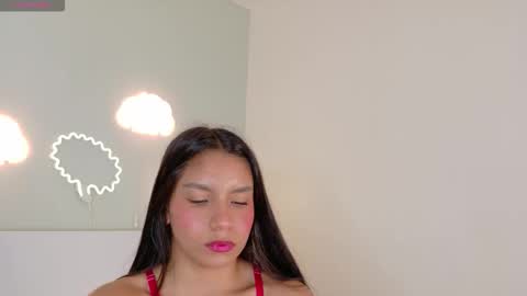   online show from 01/11/26, 12:32