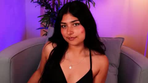 Samai online show from 02/02/26, 03:38