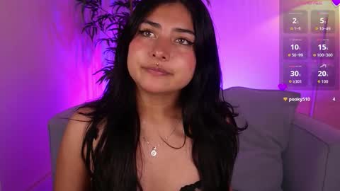 Samai online show from 03/26/26, 03:12