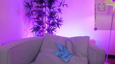 Samai online show from 03/29/26, 03:06