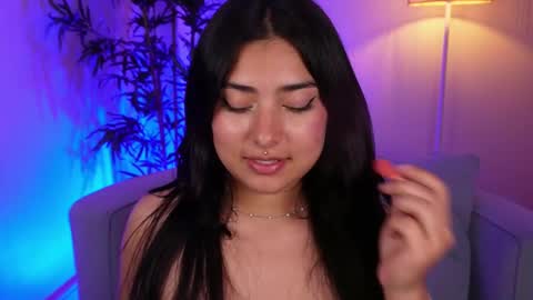 Samai online show from 04/09/26, 03:17