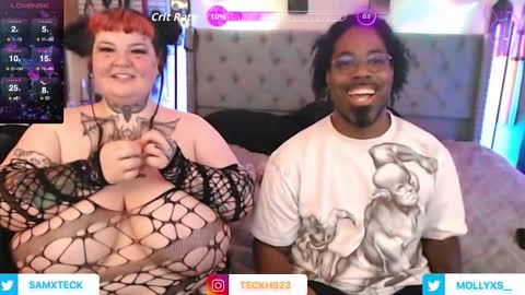 Join us -   and    online show from 10/01/25, 12:27