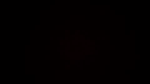 samandm online show from 12/20/24, 09:28