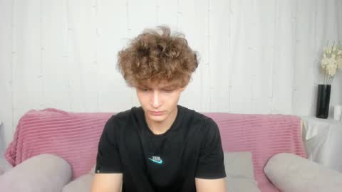 Sam online show from 10/21/25, 12:39