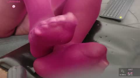 Snapshot of samannthaa_1 chatting on 06/20/26, 12:03 samannthaa_1 online show from 06/20/26, 12:03