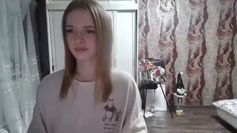 samanta55555 online show from 01/10/25, 05:02