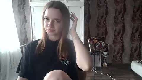 samanta55555 online show from 01/14/25, 08:20