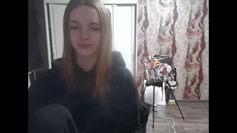 samanta55555 online show from 01/15/25, 03:29