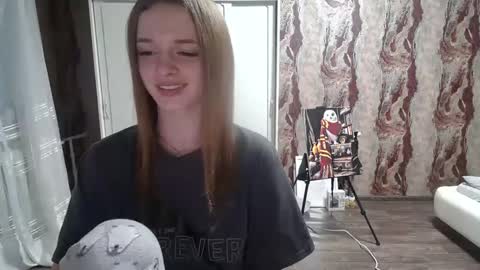 samanta55555 online show from 01/18/25, 02:33