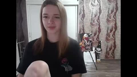 samanta55555 online show from 01/22/25, 08:51