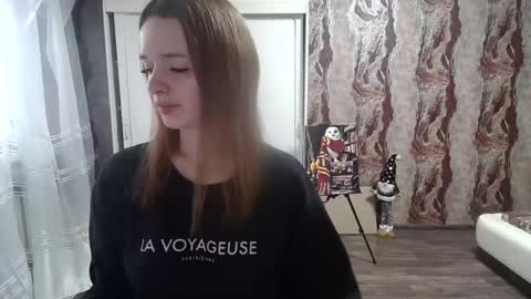 samanta55555 online show from 01/24/25, 10:11