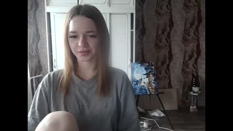 samanta55555 online show from 02/03/25, 09:08