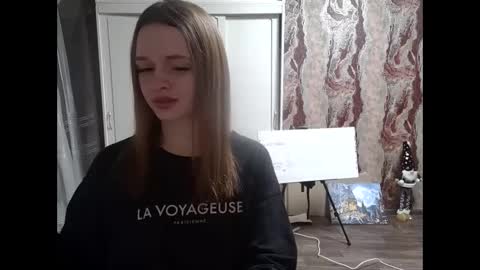 samanta55555 online show from 02/04/25, 05:01