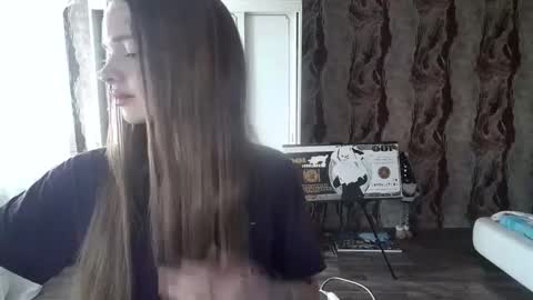 samanta55555 online show from 02/18/25, 01:22