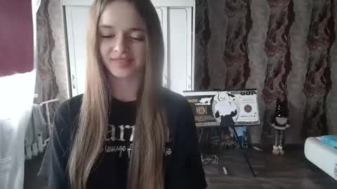 samanta55555 online show from 02/20/25, 12:57