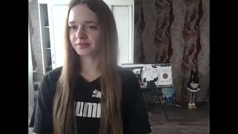 samanta55555 online show from 02/21/25, 07:12