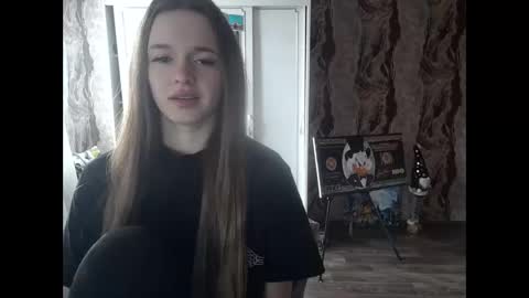 samanta55555 online show from 03/03/25, 11:33