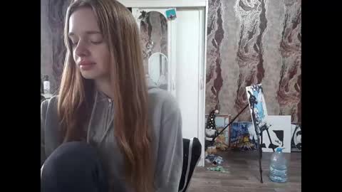 samanta55555 online show from 10/02/25, 09:05