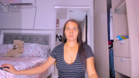 carolina online show from 02/03/25, 03:09