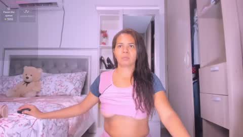 carolina online show from 02/21/25, 11:55