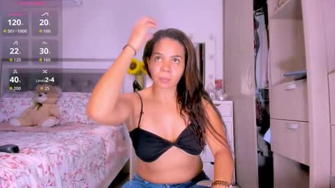 carolina online show from 11/16/25, 01:55