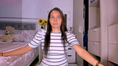 carolina online show from 12/20/25, 03:13