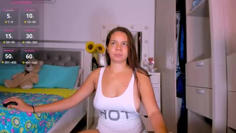 carolina online show from 01/06/26, 01:42