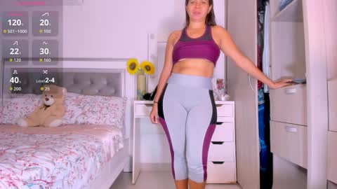 carolina online show from 02/12/26, 02:28