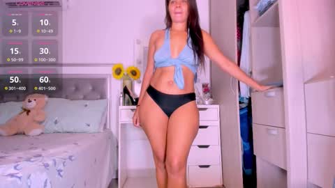 carolina online show from 02/20/26, 07:43