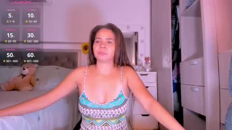 carolina online show from 03/17/26, 01:54